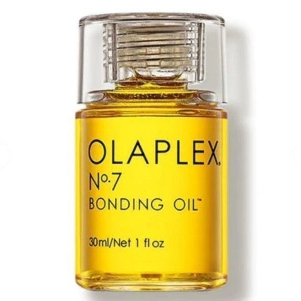 Olaplex set - Picture 3 of 4